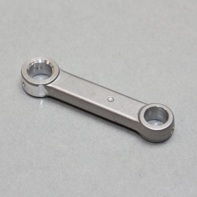 SAI5610 – Connecting Rod SAI5610