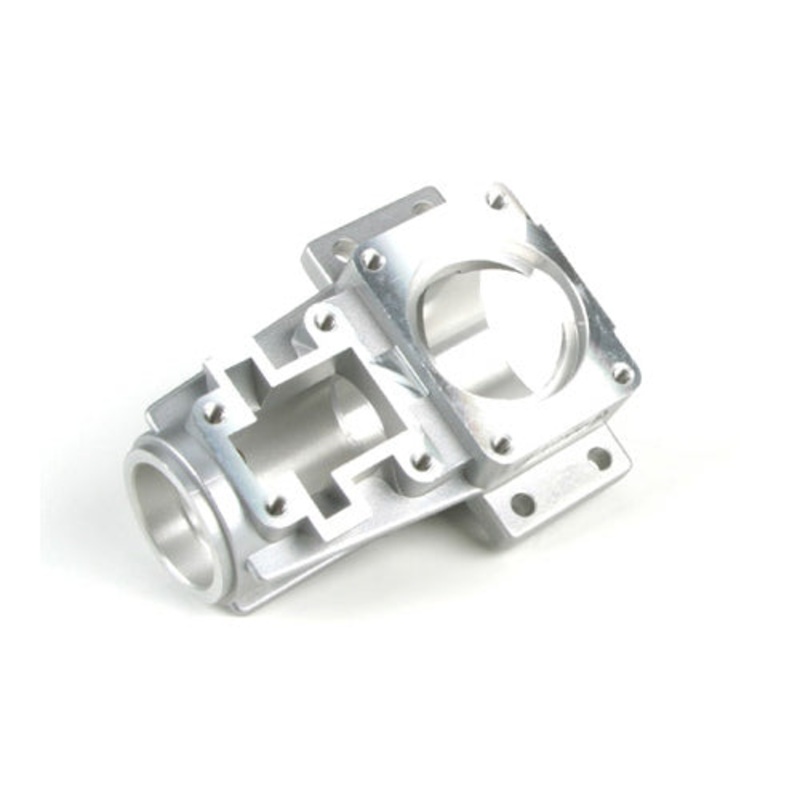 SAI5615B – Crankcase SAI5615B