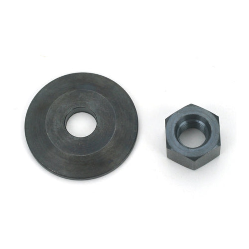 SAI5628 – Prop Washer & Nut SAI5628