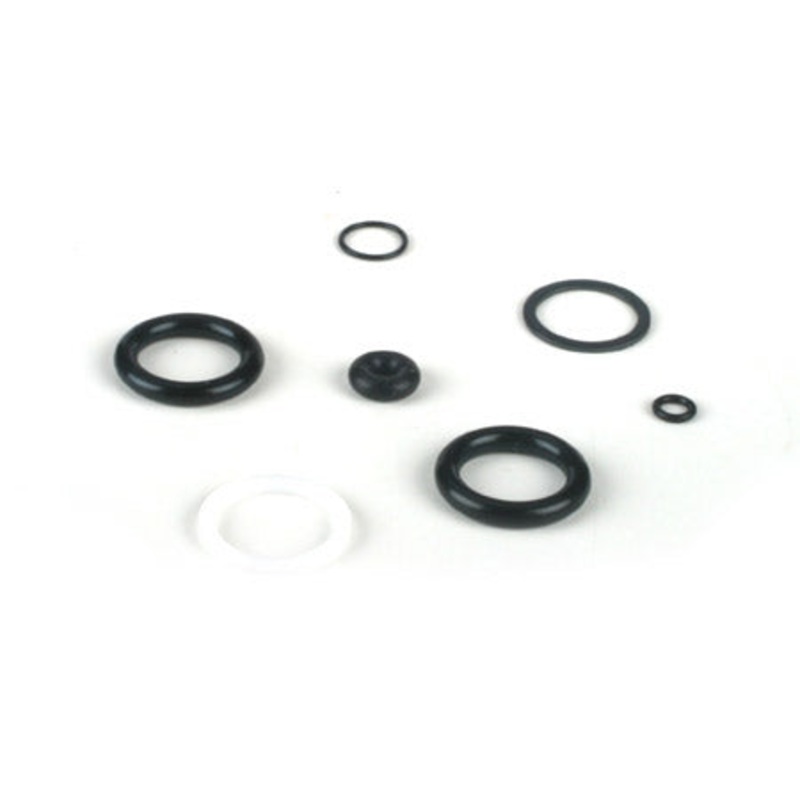 SAI5691B – Carburettor Gasket Set SAI5691B