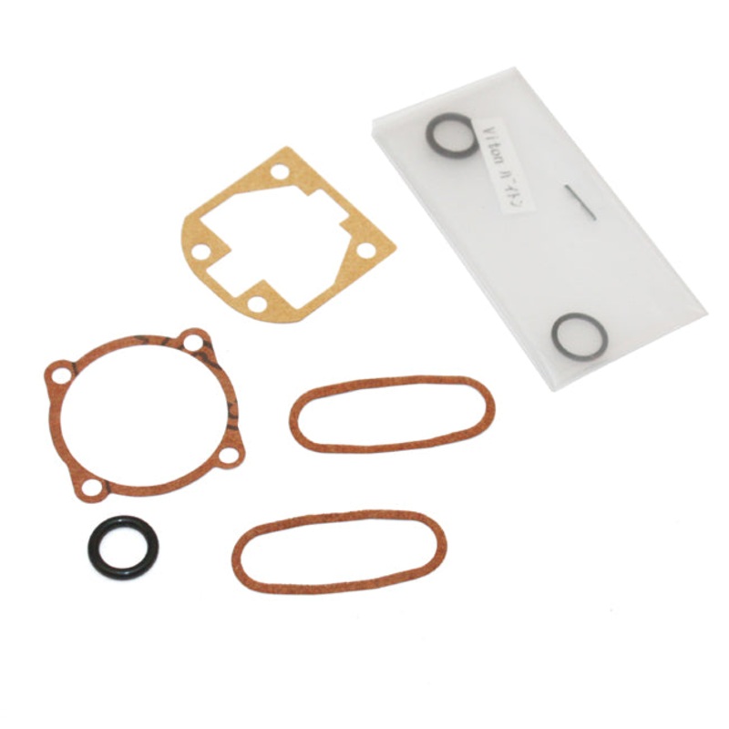 SAI56B32 – Engine Gasket Set SAI56B32