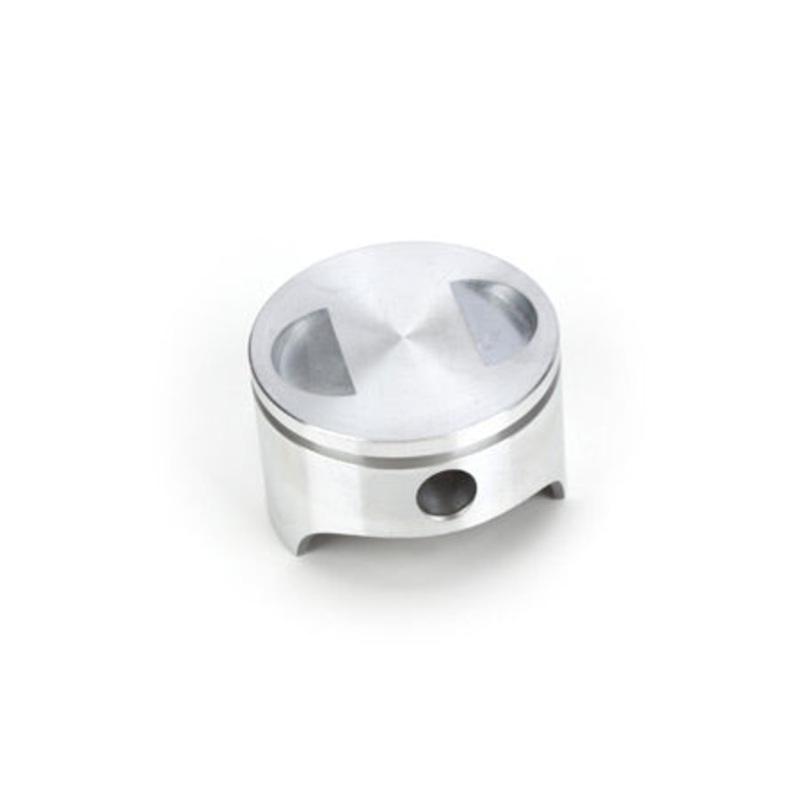 SAI57T06 – Piston SAI57T06