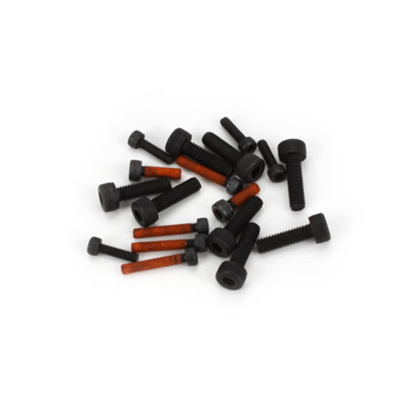 SAI57T14 – Cylinder Screw Set SAI57T14