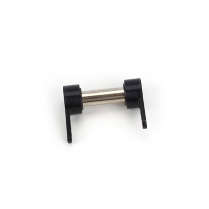 SAI57T165 – Throttle Control Assembly SAI57T165