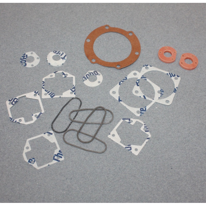 SAI57T32 – Engine Gasket Set SAI57T32