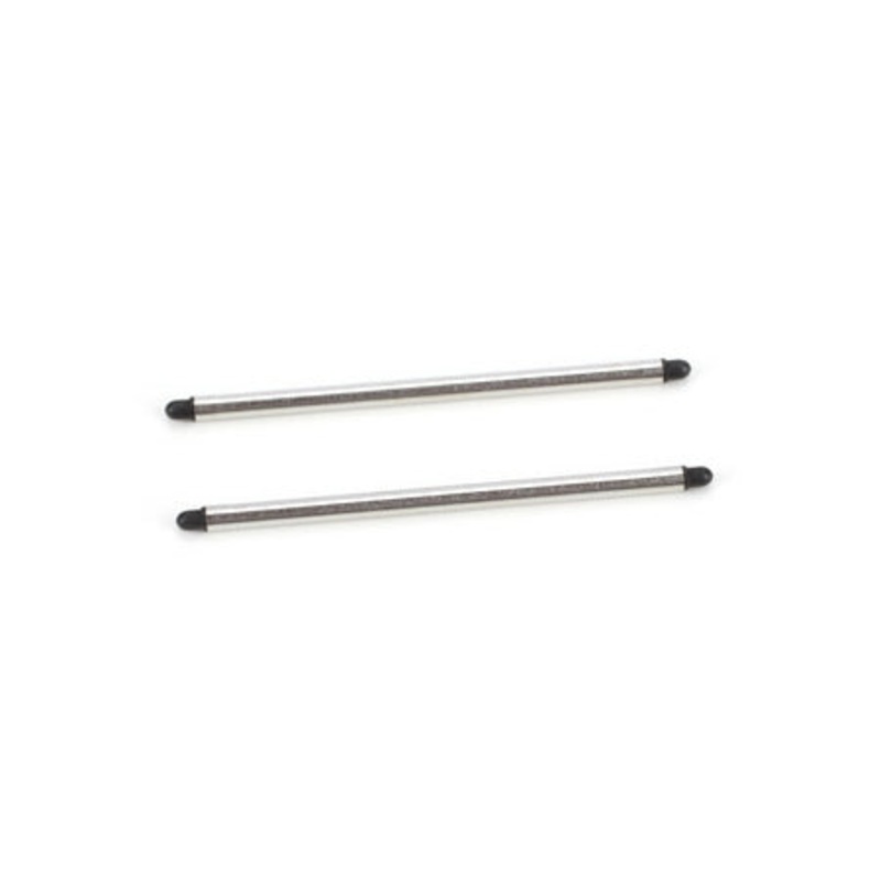 SAI57T39 – Pushrod (2 Pieces) SAI57T39