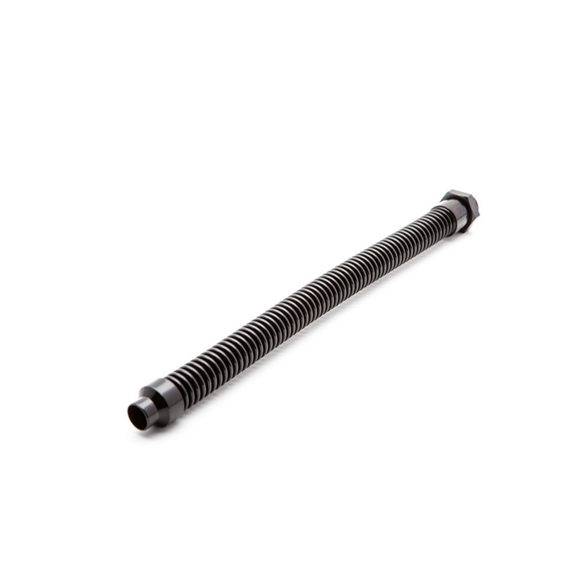 SAI57T781 – FG-57TS Flex Muffler for Cyl #1 SAI57T781