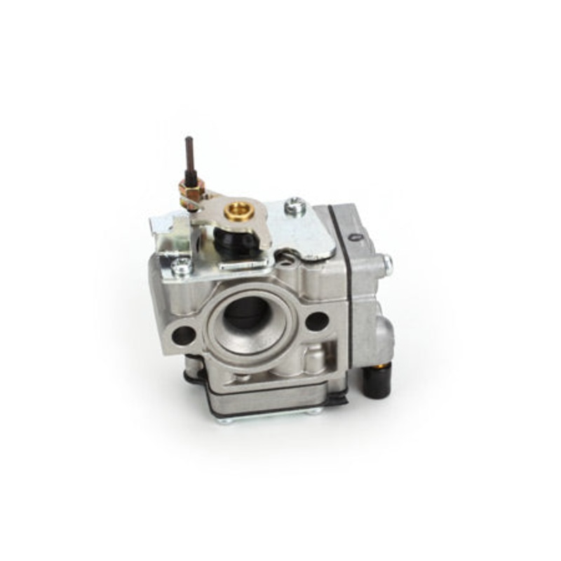 SAI57T831 – Carburetor Body Assembly, Left SAI57T831