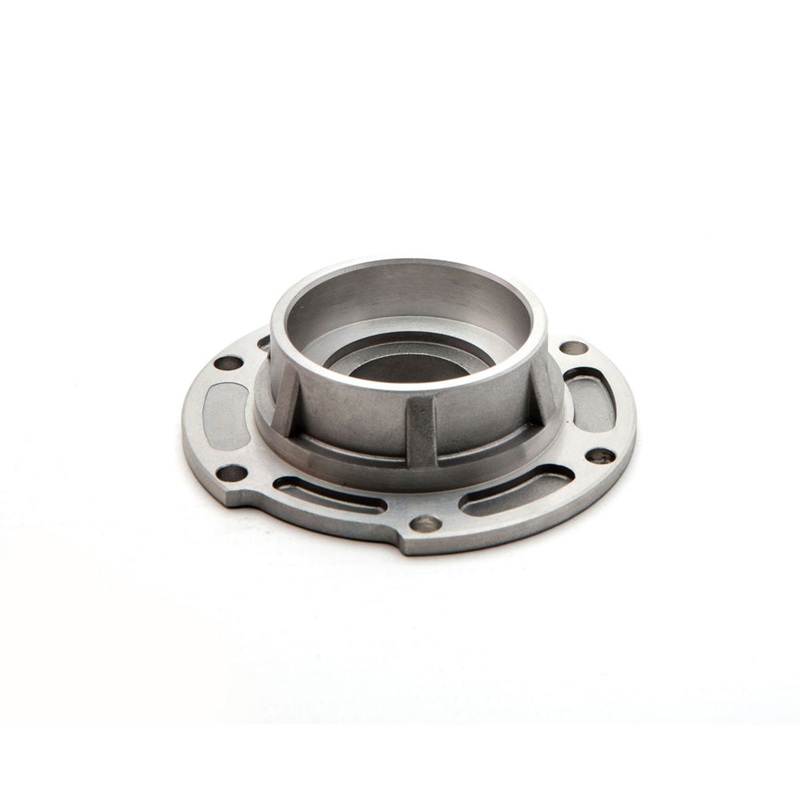 SAI57TS17 – Rear Cover (A) SAI57TS17