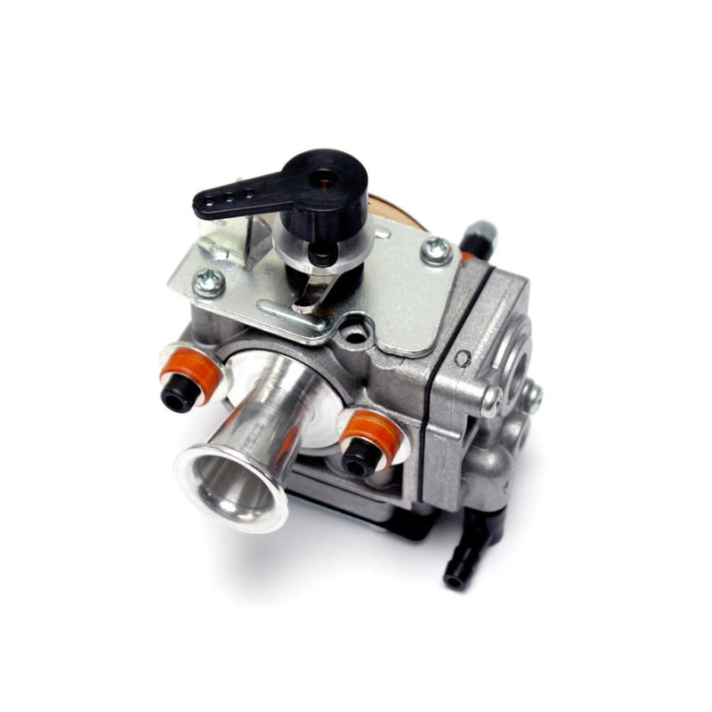 SAI57TS821 – Carburetor Complete SAI57TS821