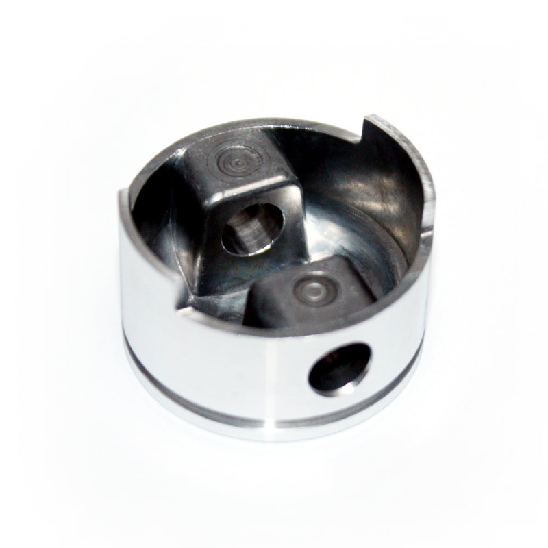 SAI60R306 – Piston SAI60R306