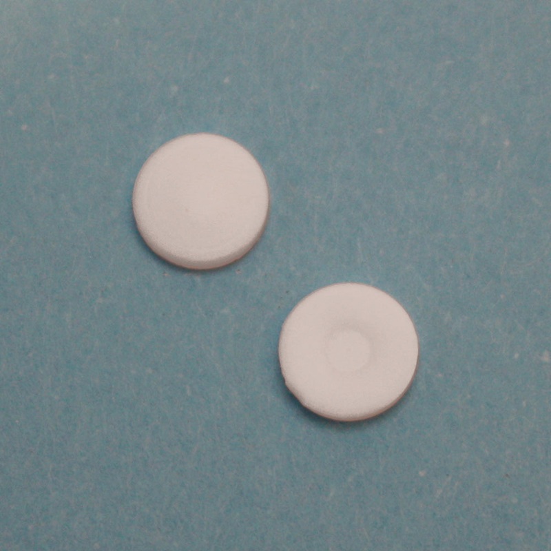 SAI60R308 – Piston Pin Retainer SAI60R308