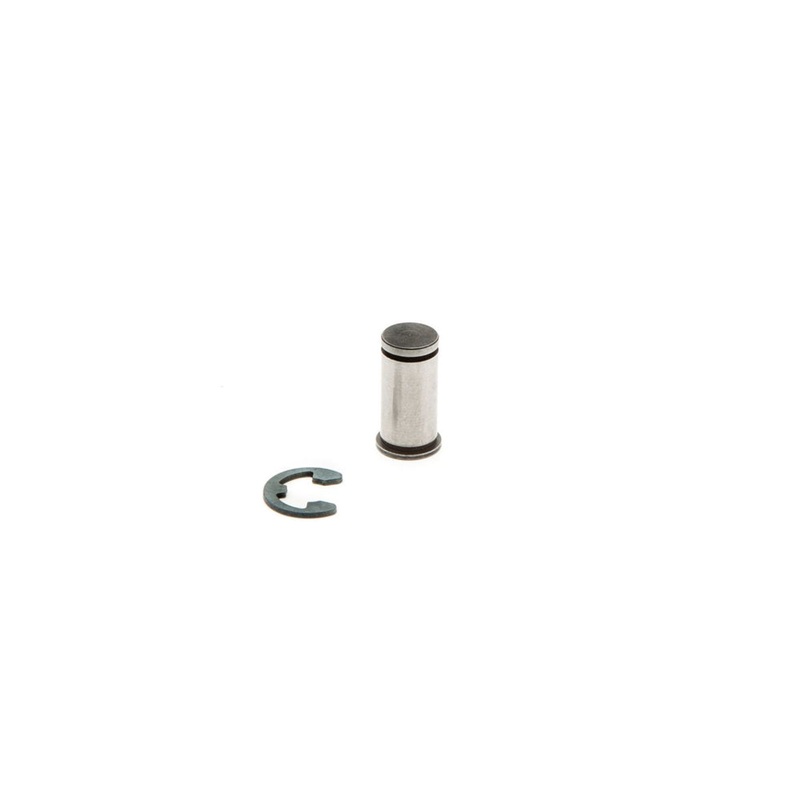 SAI60R312 – Conrod Linkpin and E-Ring SAI60R312