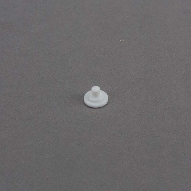 SAI60R3121 – Crank Pin Spacer SAI60R3121