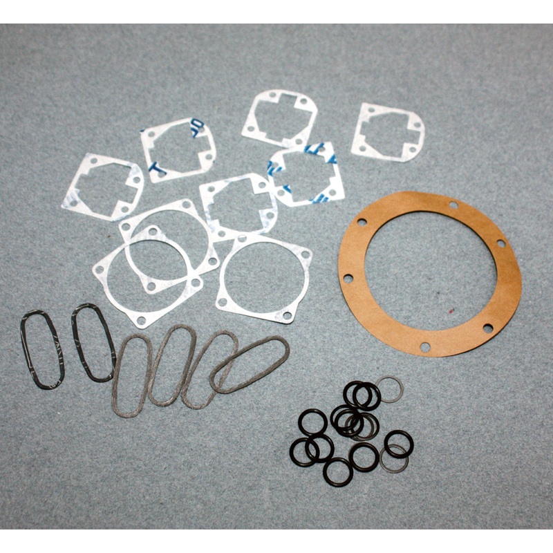 SAI60R332 – Engine Gasket Set SAI60R332
