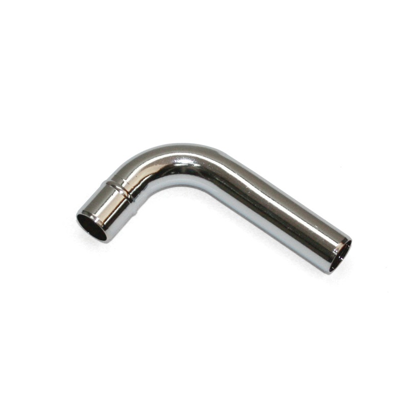 SAI60R369 – Intake Pipe SAI60R369