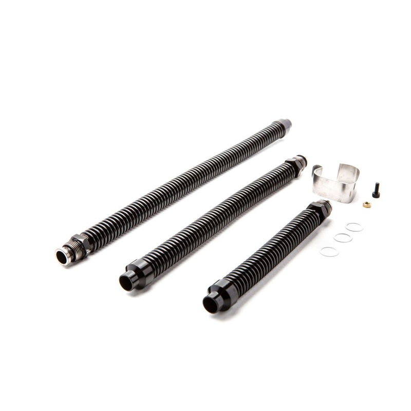 SAI60R378 – Muffler Complete SAI60R378