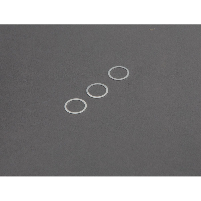 SAI60R379 – Muffler Gasket Set SAI60R379