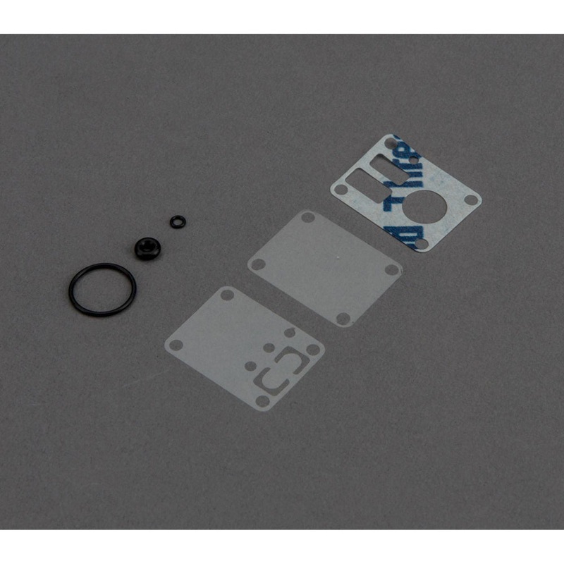 SAI60R391 – Carburetor Gasket Set SAI60R391