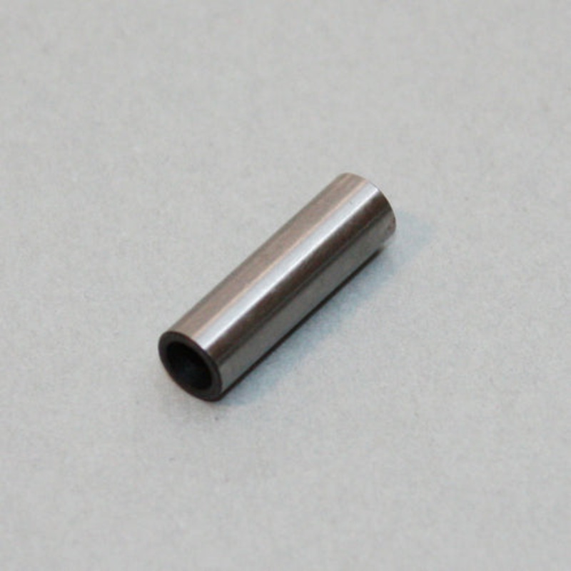 SAI60T07 – Piston Pin SAI60T07