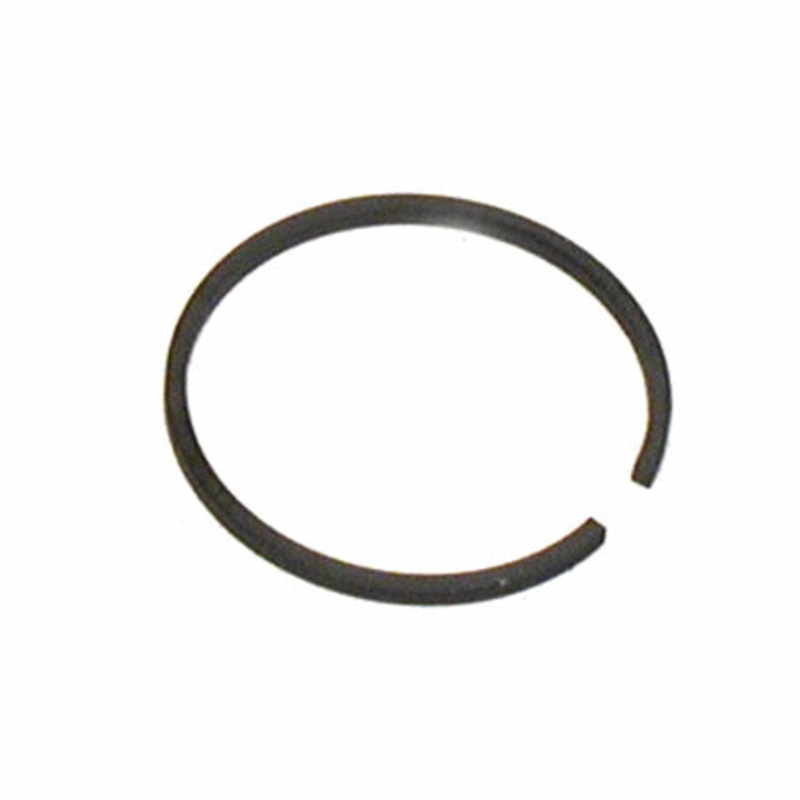 SAI60T09 – Piston Ring SAI60T09