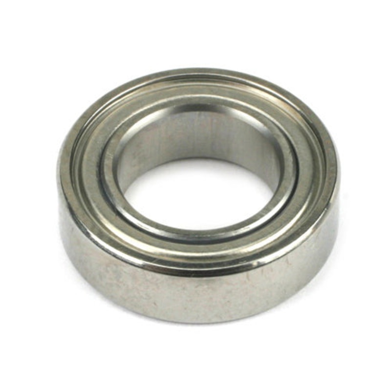 SAI60T104 – Cam Gear Bearing (Rear) SAI60T104