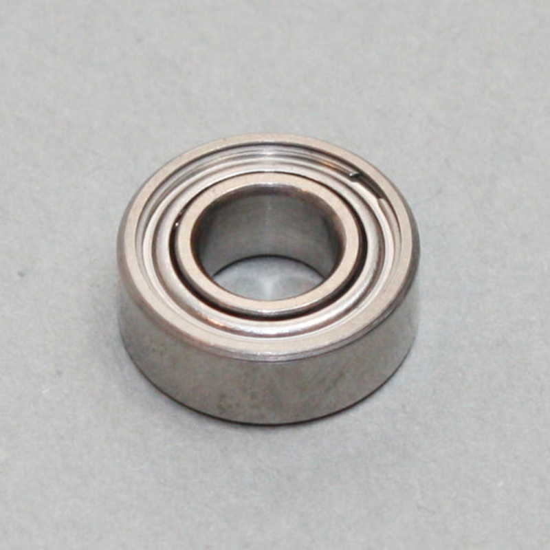 SAI60T105 – Cam Gear Bearing (Front) SAI60T105