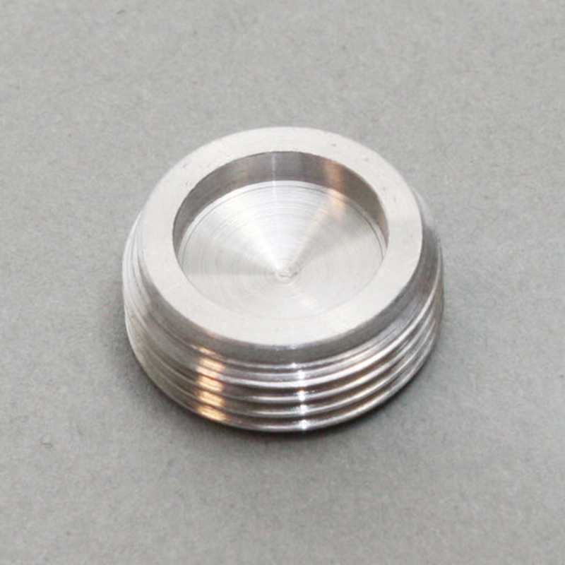 SAI60T106 – Cam Gear Bearing Shield SAI60T106