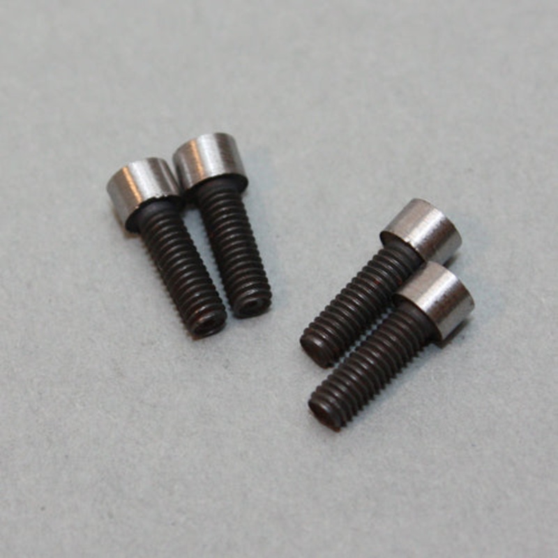 SAI60T13 – Conrod Screw SAI60T13