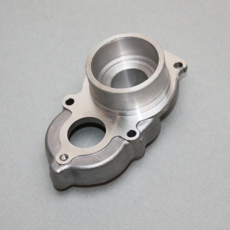 SAI60T18 – Rear Cover (B) SAI60T18