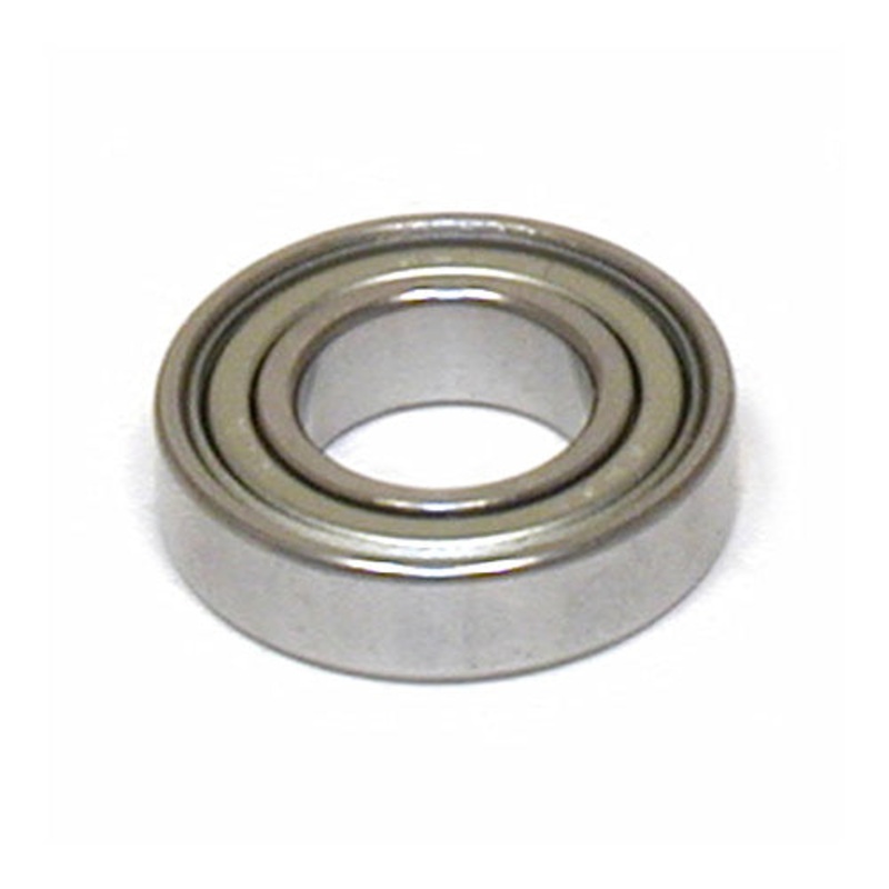 SAI60T21 – Main Ball Bearing SAI60T21