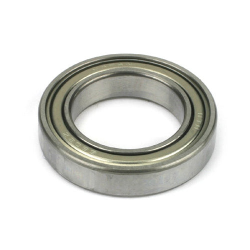 SAI60T22 – Rear Ball Bearing SAI60T22