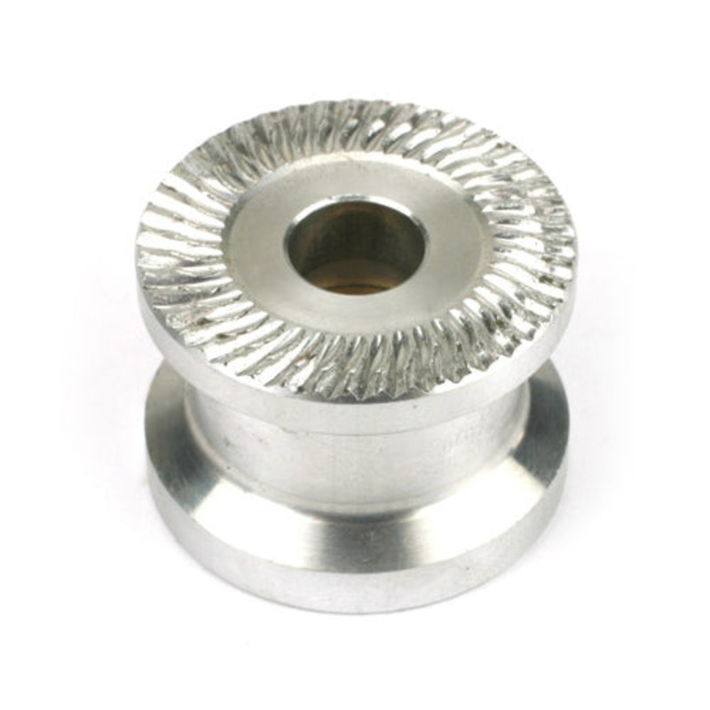 SAI60T27 – Taper Collet and Drive Flange SAI60T27