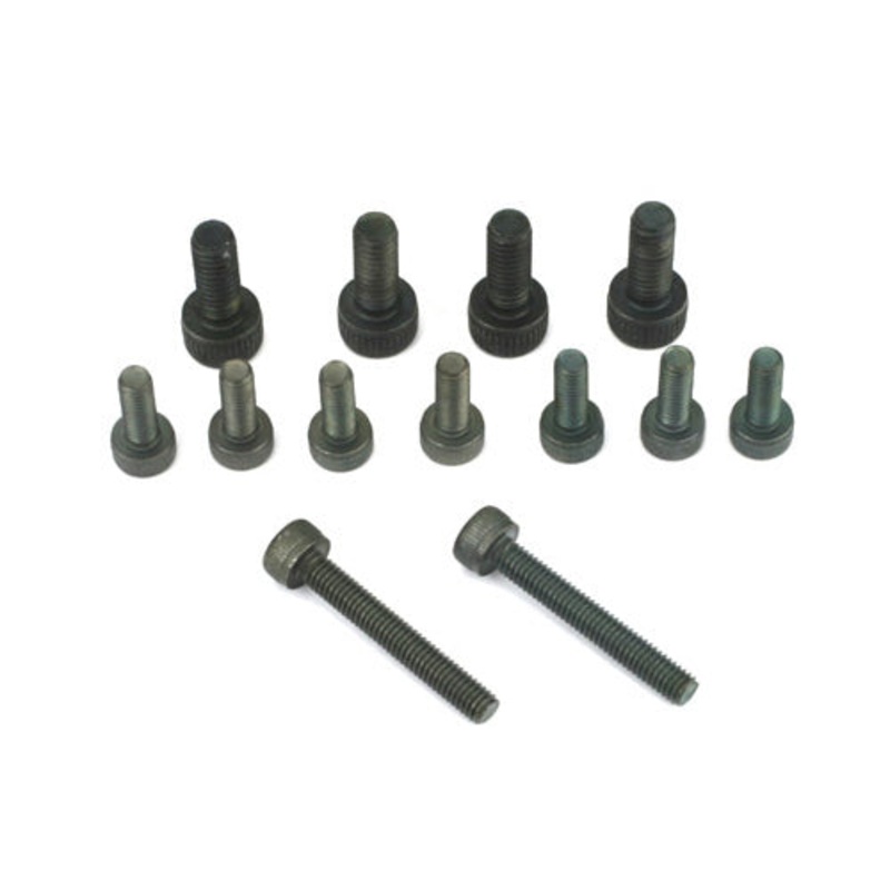 SAI60T31 – Crankcase Screw Set SAI60T31