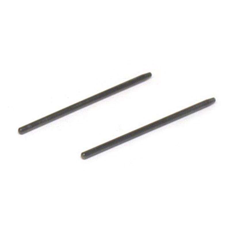 SAI60T39 – Pushrod (2 Pieces) SAI60T39