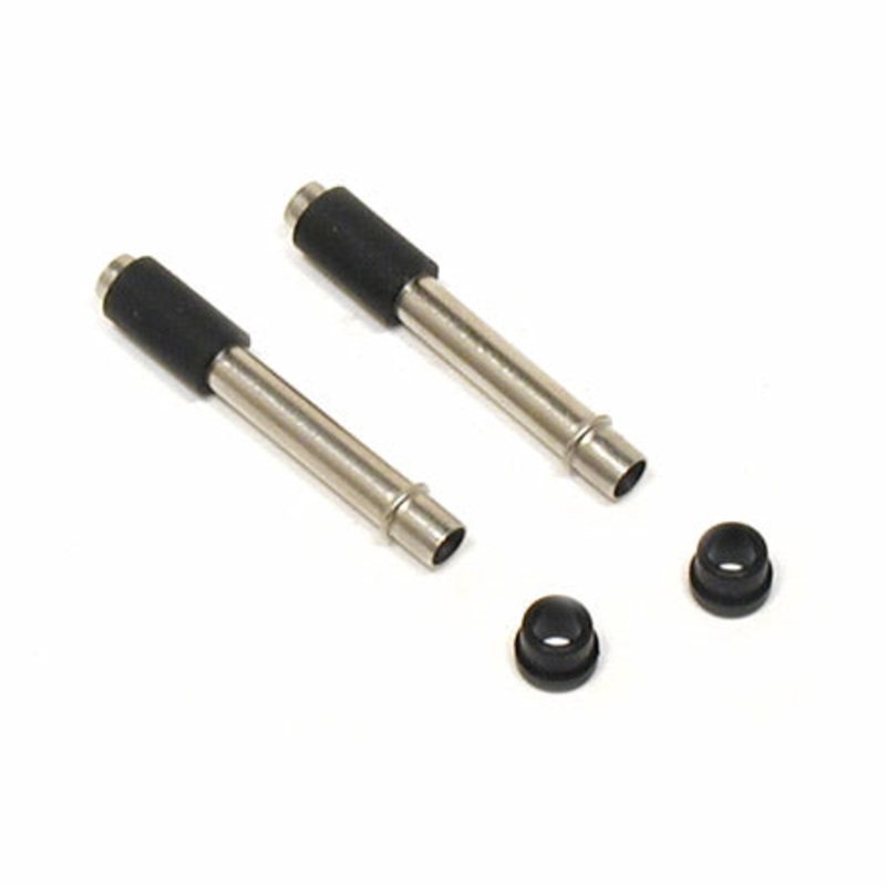 SAI60T40 – Pushrod Cover Rubber Seal (Pair) SAI60T40