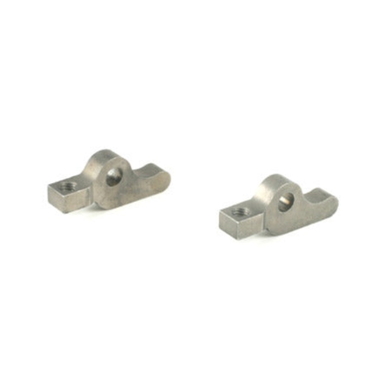 SAI60T41 – Rocker Arm (Pair) SAI60T41
