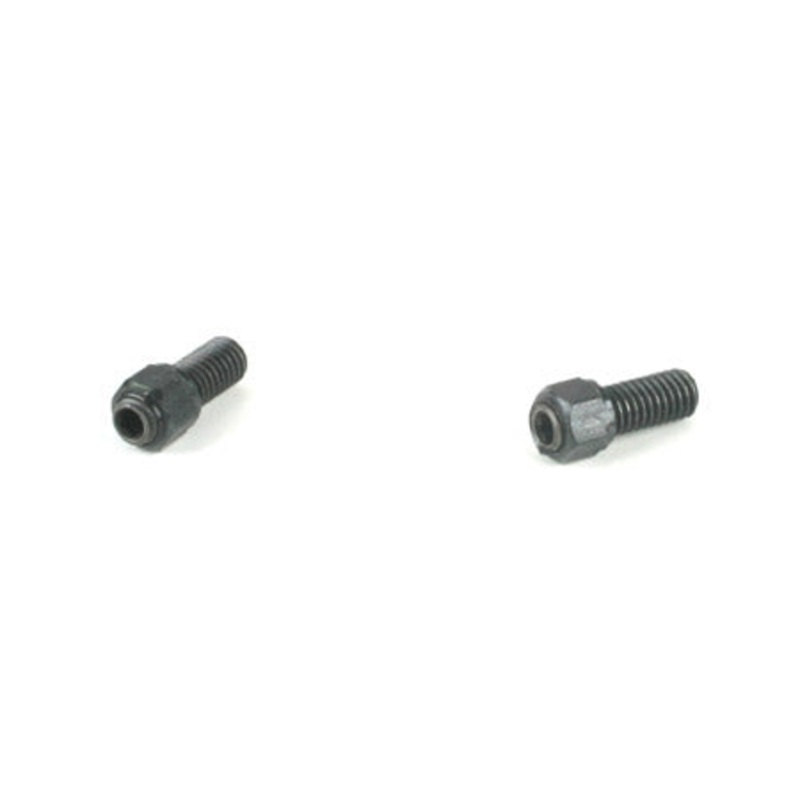 SAI60T42 – Rocker Arm Screw and Nut (2 sets) SAI60T42