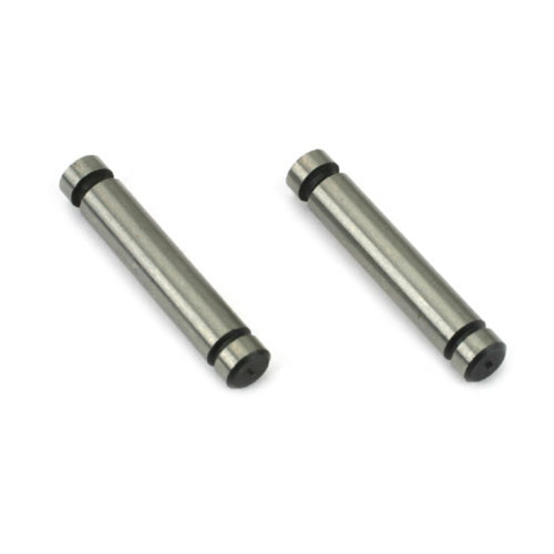 SAI60T43 – Rocker Arm Pin (2 Pieces) SAI60T43