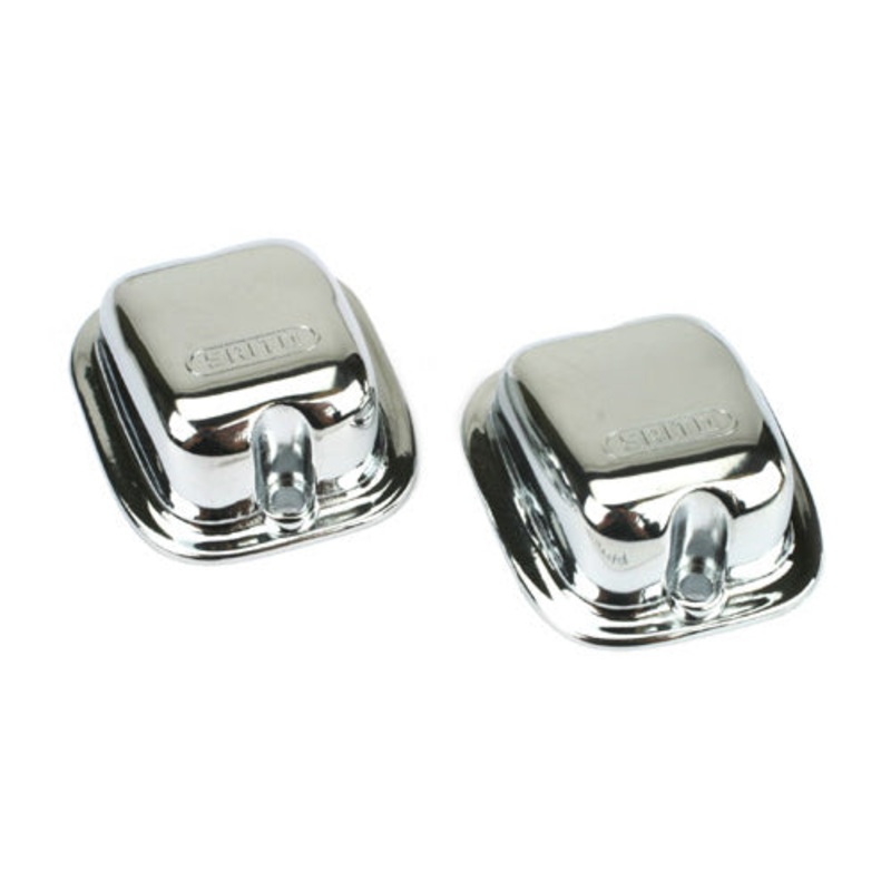 SAI60T49 – Rocker Arm Cover (Pair) SAI60T49