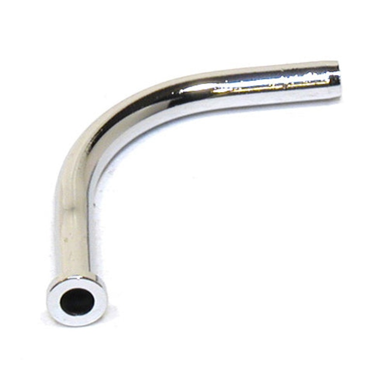 SAI60T70 – Intake Manifold (Right) SAI60T70