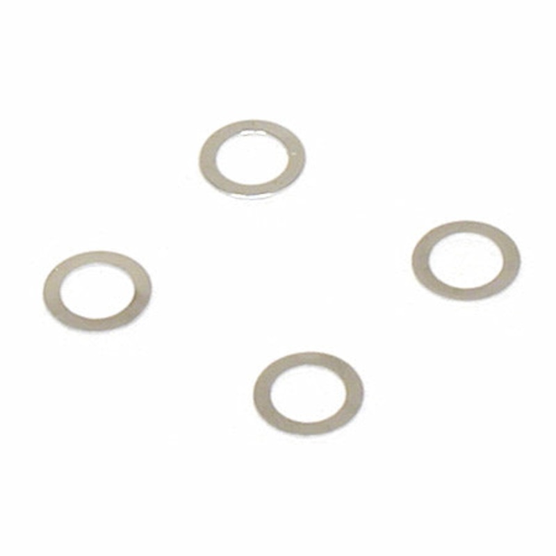 SAI60T79 – Muffler Gasket Set SAI60T79