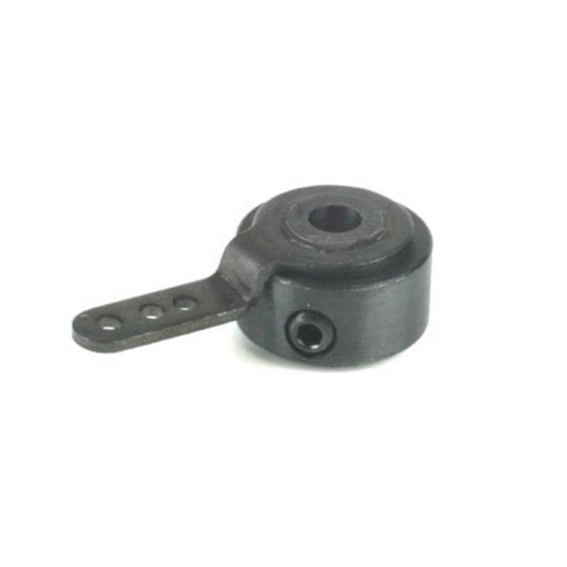 SAI60T88B – Throttle Lever SAI60T88B