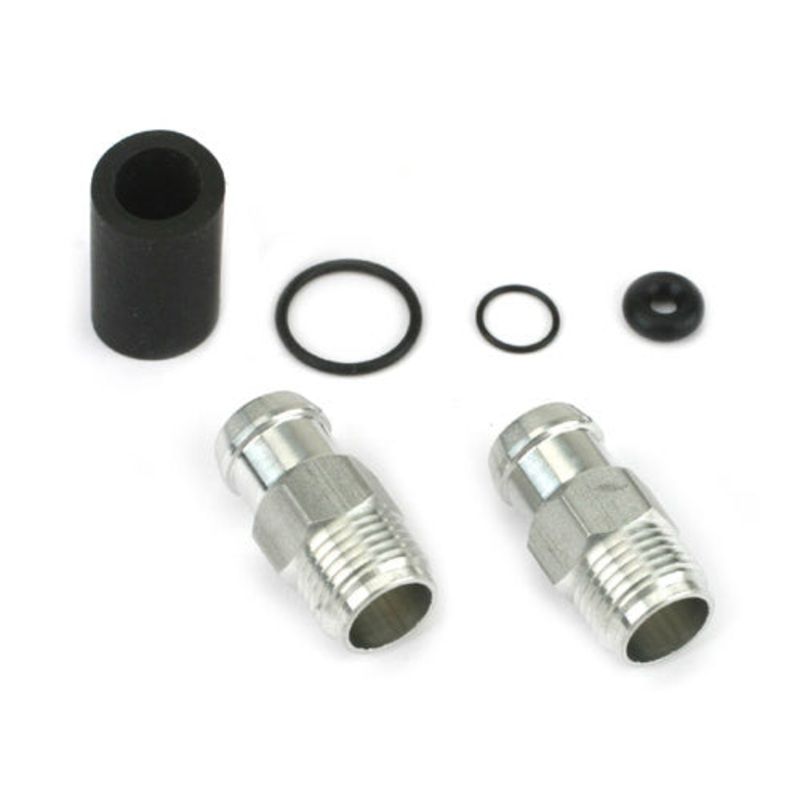 SAI60T91 – Carburetor Gasket Set SAI60T91