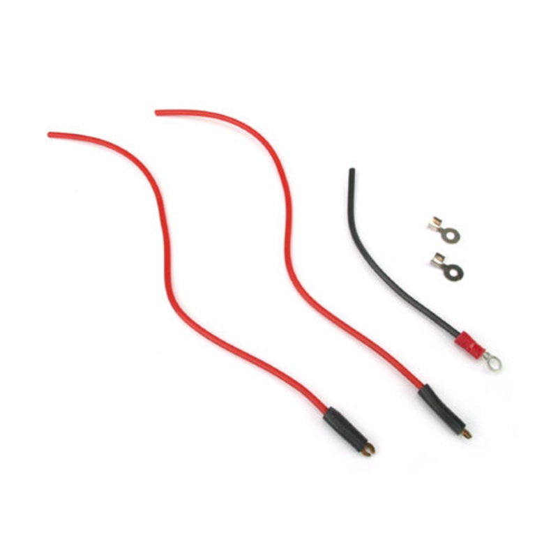 SAI60T94 – Glow Plug Harness SAI60T94