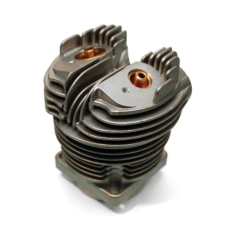 SAI61TS02 – Cylinder (Right) SAI61TS02