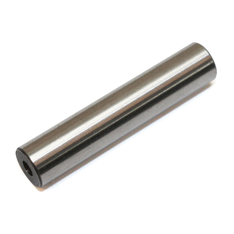 SAI61TS07 – Piston Pin SAI61TS07