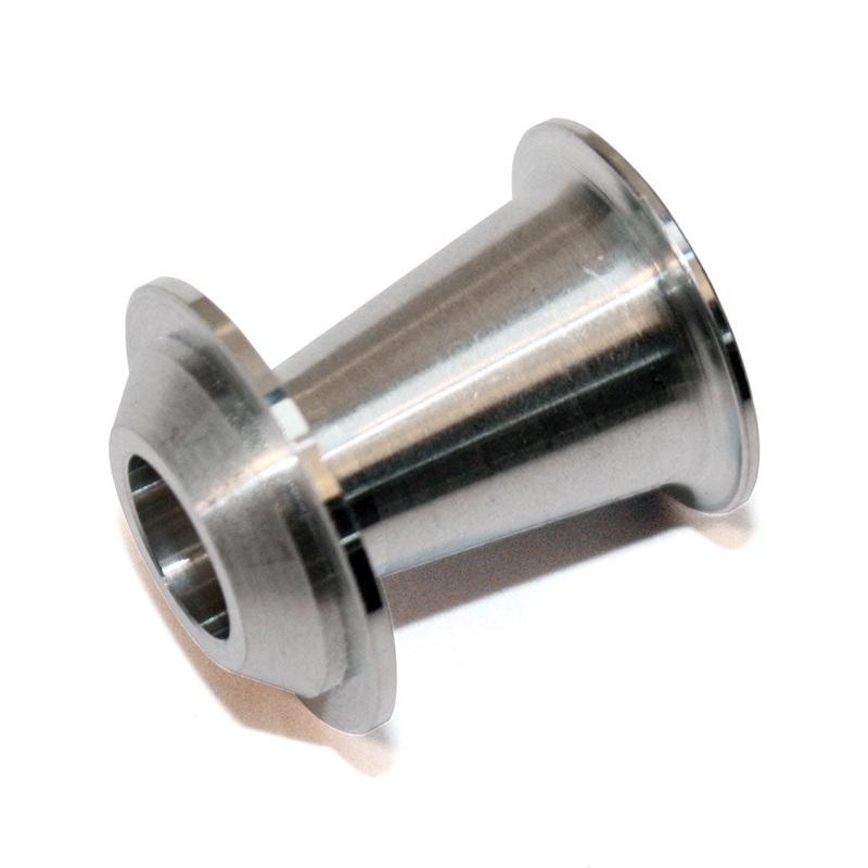 SAI61TS93 – Intake Velocity Stack SAI61TS93