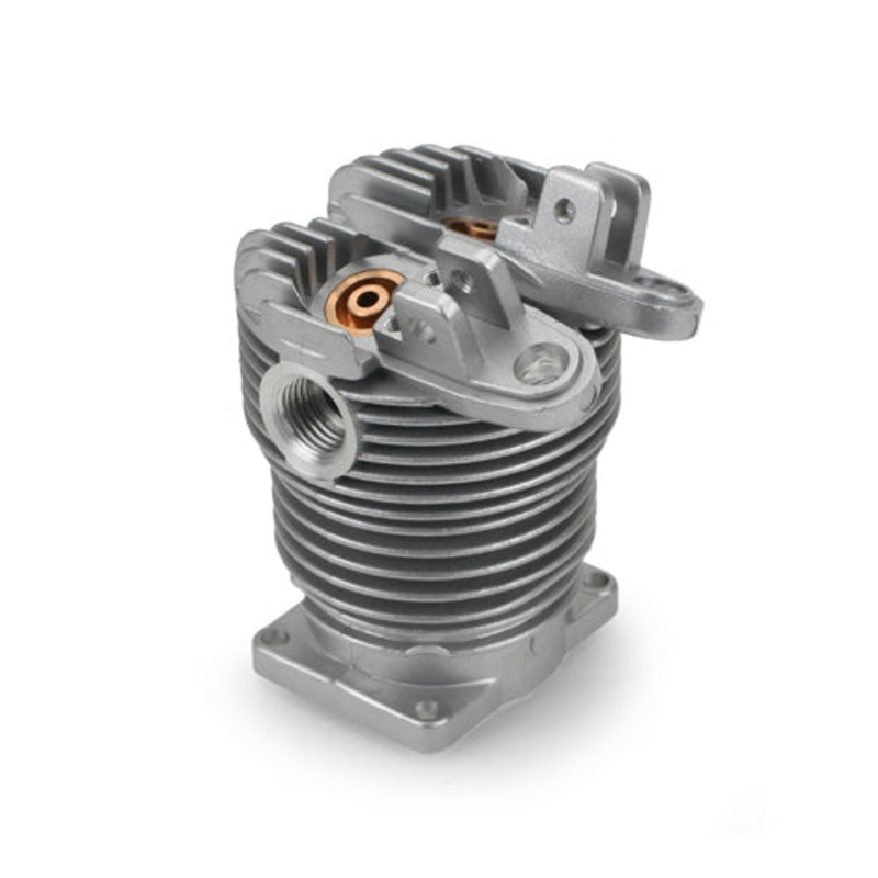 SAI62A01 – Cylinder (Left) SAI62A01