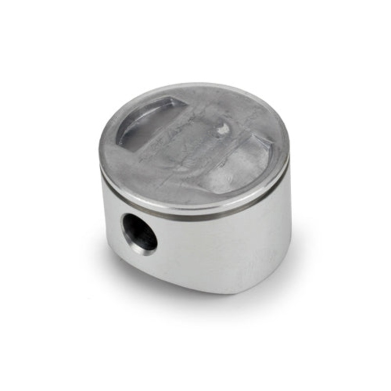 SAI62A06 – Piston SAI62A06